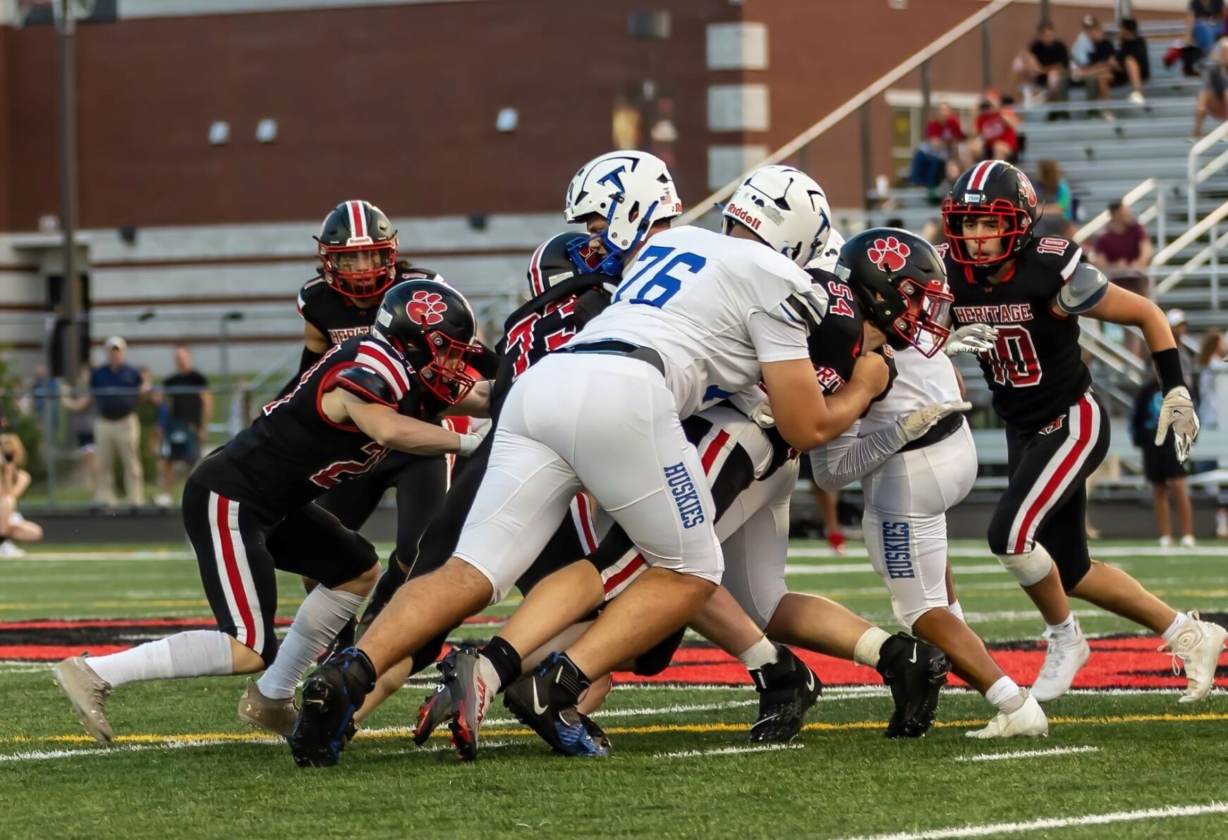 THS vs HHS 22 football_4.jpg